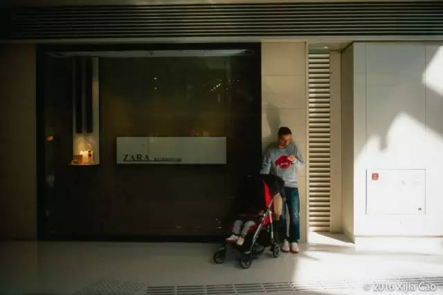 去香港不能买什么避免踩坑,99%的人都不知道的网购小秘籍