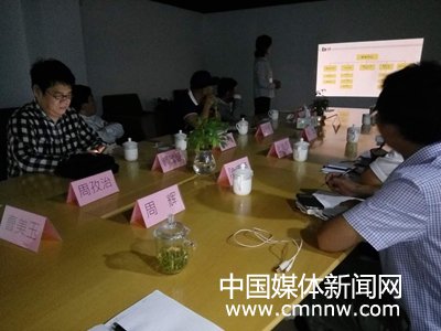 政府如何推进企业成长,政府来助力企业有活力