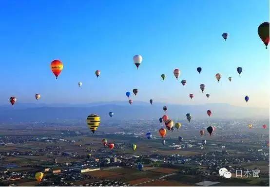 别再走马观花！日本九州最美的是这7个地方！