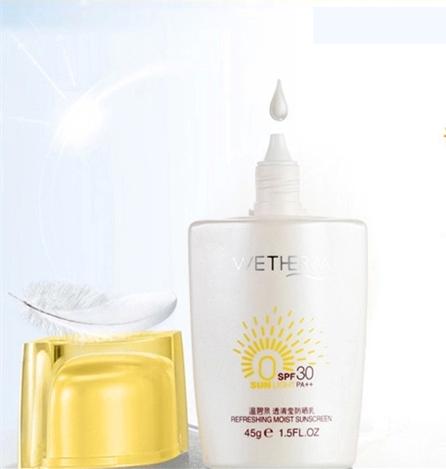 什么护肤品可以代替bb霜,护肤品bb霜有用吗