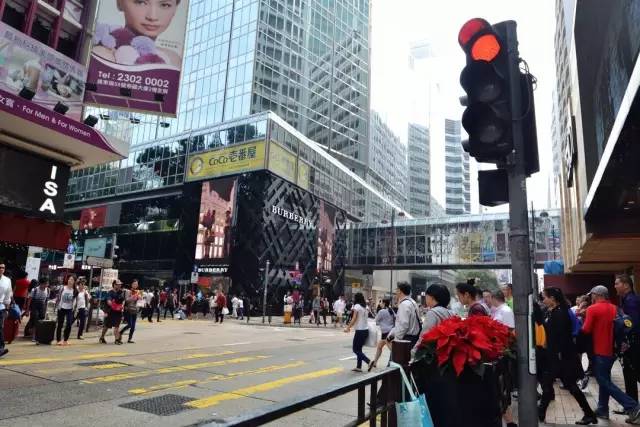 去香港不能买什么避免踩坑,99%的人都不知道的网购小秘籍