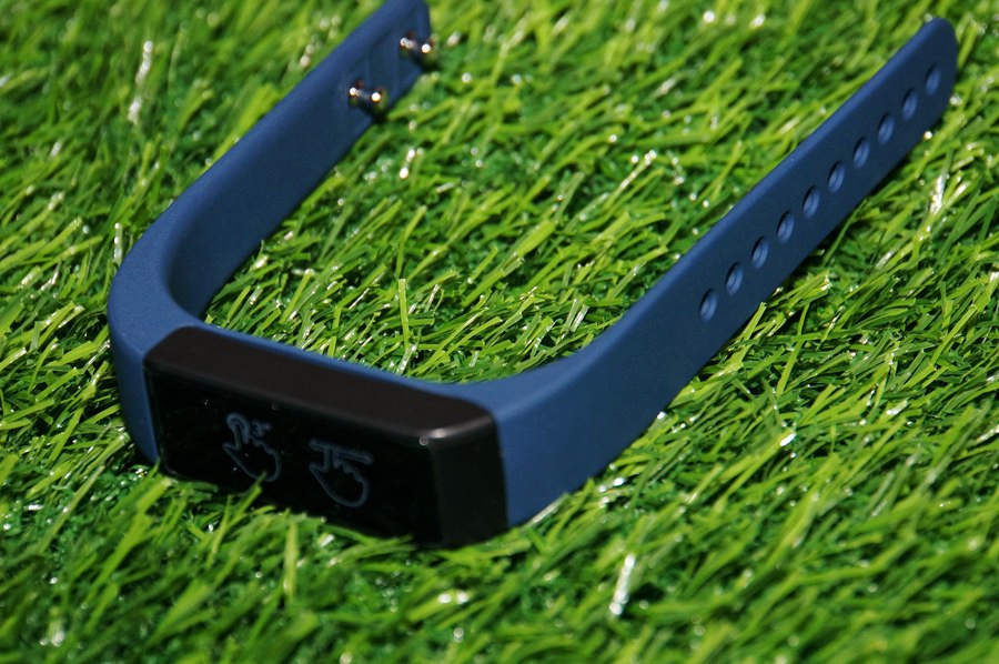 鍩冨井i5鍜宨5plus鍖哄埆,鍩冨井i5plus鏄粈涔堝瀷鍙风殑