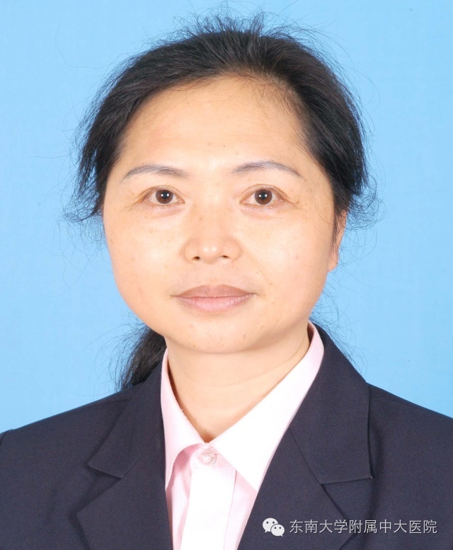 6.6全国爱眼日护眼小贴士,儿童爱眼日科普视频