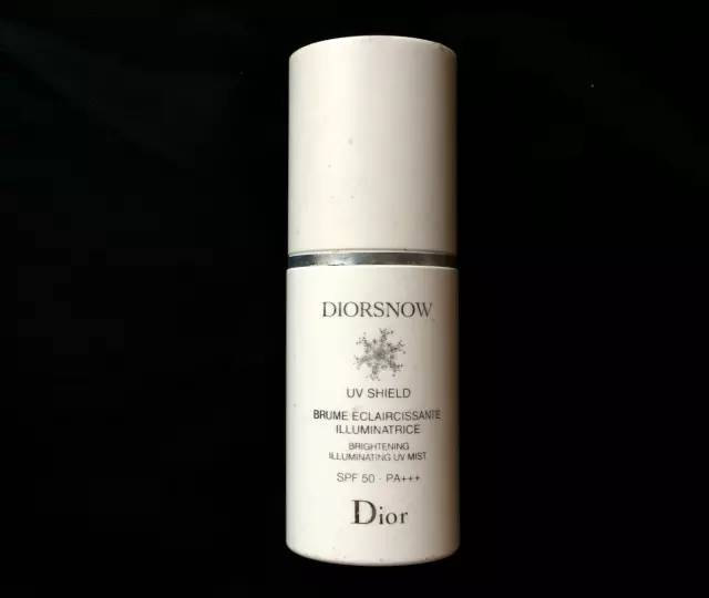 最好用的三款防晒霜,必买的十款防晒霜