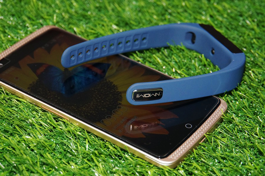 鍩冨井i5鍜宨5plus鍖哄埆,鍩冨井i5plus鏄粈涔堝瀷鍙风殑