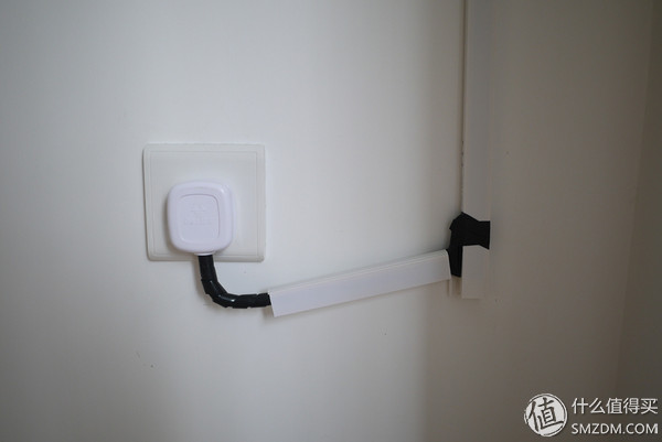 松下xe空调评测,松下空调xe系列哪个好