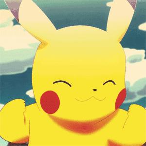 去台湾旅游被问最多的话题,去泰国被问得最多的问题