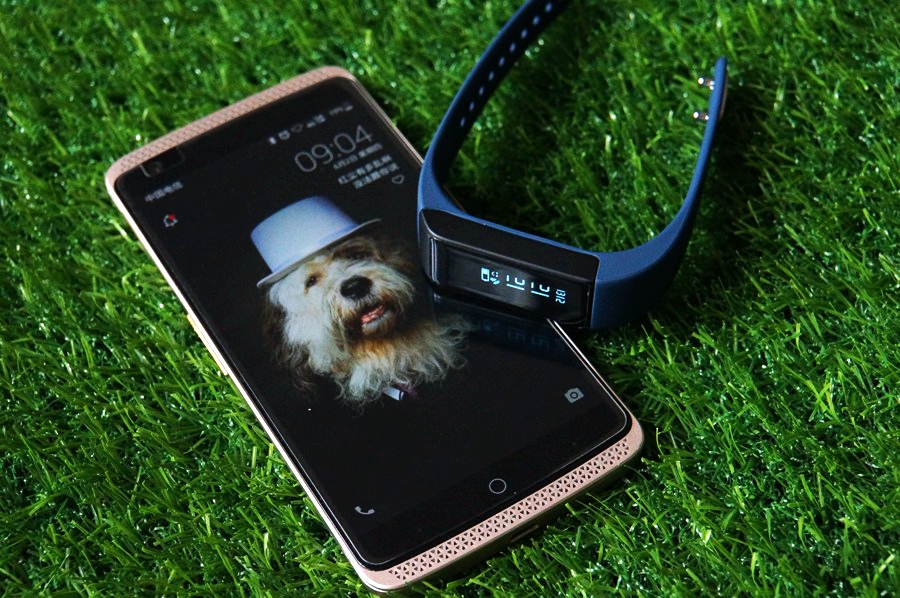 鍩冨井i5鍜宨5plus鍖哄埆,鍩冨井i5plus鏄粈涔堝瀷鍙风殑