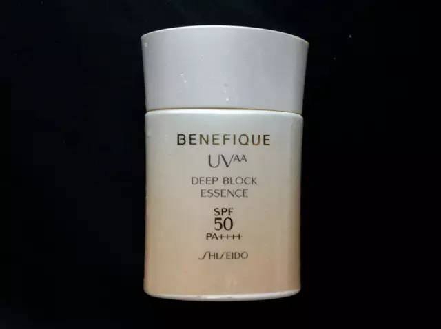 最好用的三款防晒霜,必买的十款防晒霜