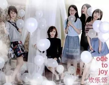 当你有一个好邻居,你有好邻居吗