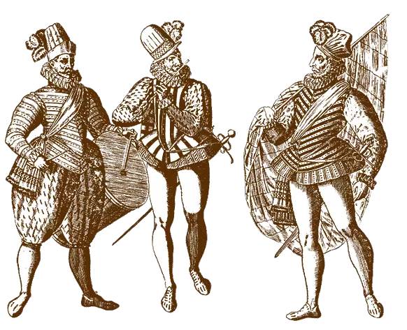 公众号“吉良先生”：最暖的吐槽，最萌的恶搞