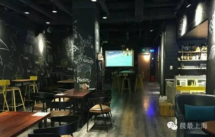 涓婃捣娆ф床鏉厤璐圭湅鐞冨ソ鍘诲,涓婃捣闄勮繎娆ф床鏉湅鐞冨ソ鍘诲