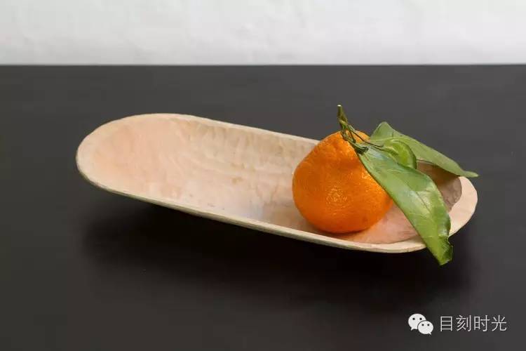 那是一把爱情的弓箭