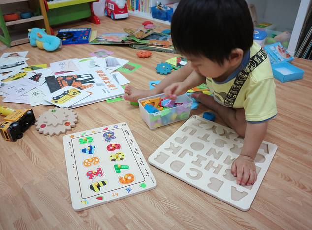 新款拼图玩具,最好的拼图玩具