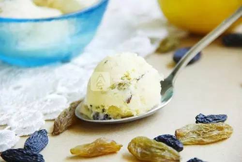 六一儿童适合做什么美食,儿童节美食分享简单好吃