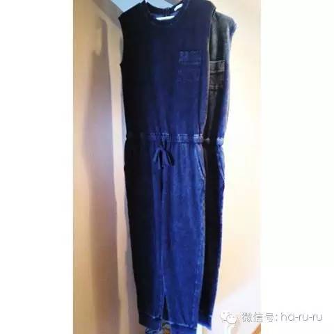 渔网包、脚链拖、PackT|日本最近流行啥？6