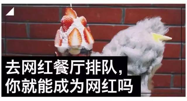 奥运会还未结束的项目,奥运会还没开幕就开始比赛吗