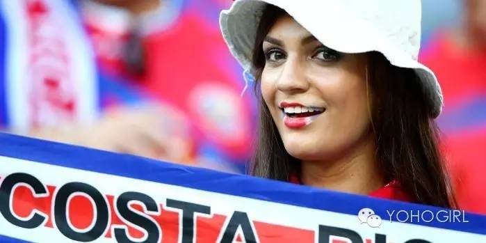 教练我想打球哪一集,教练我想踢球原版