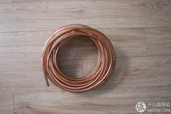 松下xe空调评测,松下空调xe系列哪个好