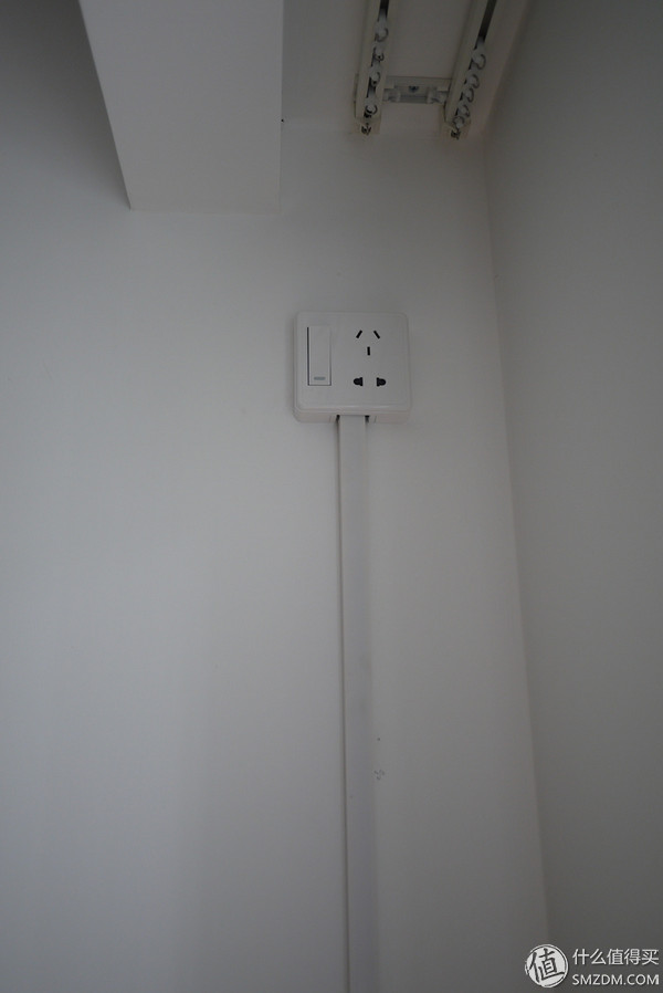 松下xe空调评测,松下空调xe系列哪个好