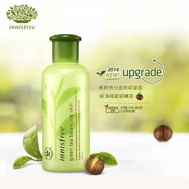 你知道化妆水稳定有多大作用吗,你必须知道爽肤水的用法