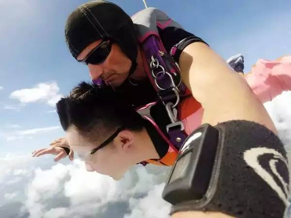 毛里求斯旅游计划,毛里求斯岛旅游