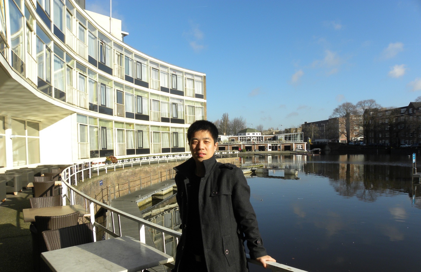 乐堂动漫怎么样,乐堂动漫信息技术有限公司