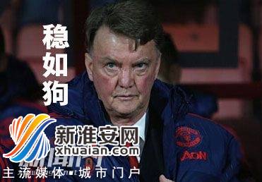 cba2021-2022辽宁vs广东,广东宏远vs辽宁总决赛2021完整版