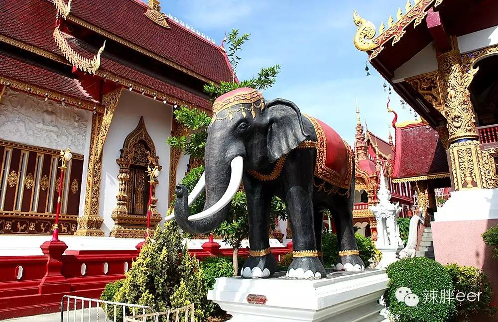 旅行冬季一个人,旅行冬天小众攻略