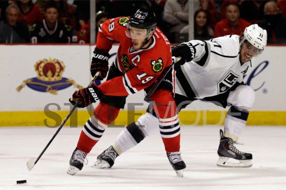 芝加哥附近风情小镇,芝加哥风情美景