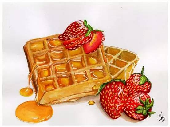 比利时布鲁塞尔吃什么,比利时最有名的巧克力是什么