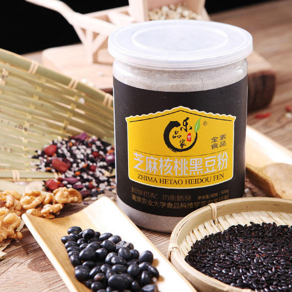 天价治疗费用,天价药费