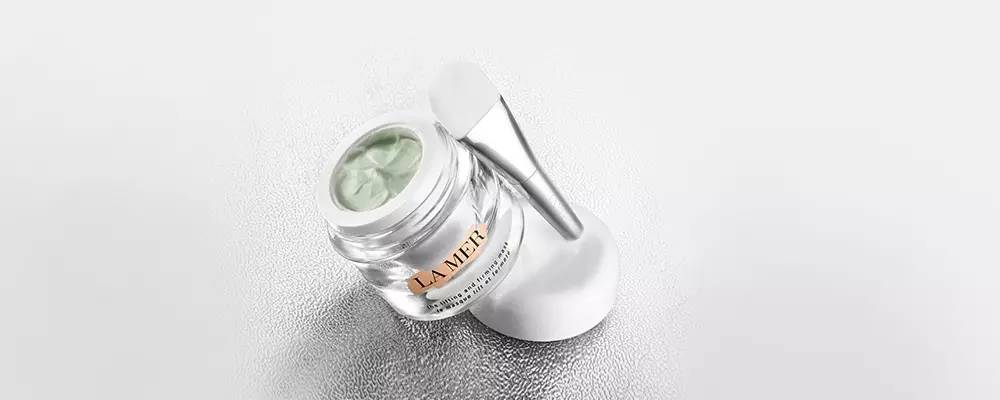 一个人cos全系列,一个人cos自拍