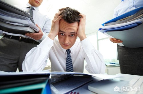 40岁想自己创业干点啥好呢,30岁男人是选择稳定上班还是创业