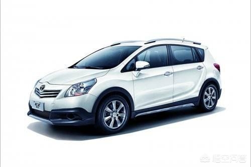 逸致七座和五座哪个好,逸致七座车