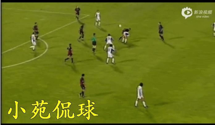 2017-18欧冠c罗倒钩,贝尔倒钩和c罗倒钩哪个更精彩