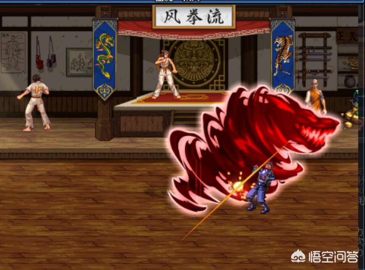 盘点dnf哪个角色拿武器,dnf用剑的职业有哪些