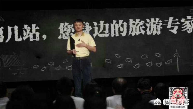 曼谷购物去哪个商场,曼谷哪个商场购物最便宜了