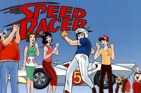 头号玩家侏罗纪公园彩蛋,头号玩家里的12个恐怖片彩蛋