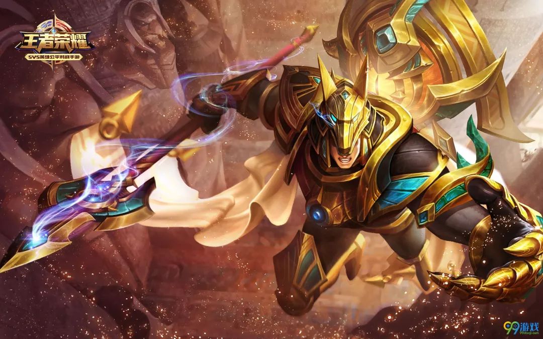 2021游戏公司净利润排名,2022年游戏公司收益排行榜