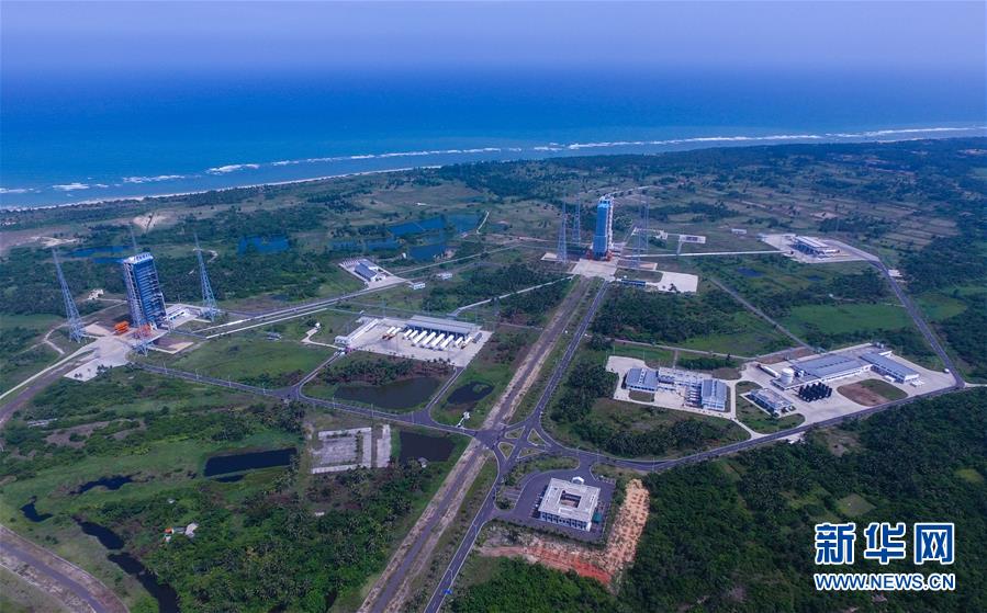 海南全面深化改革开放的四梁八柱,海南全面深化改革开放三年