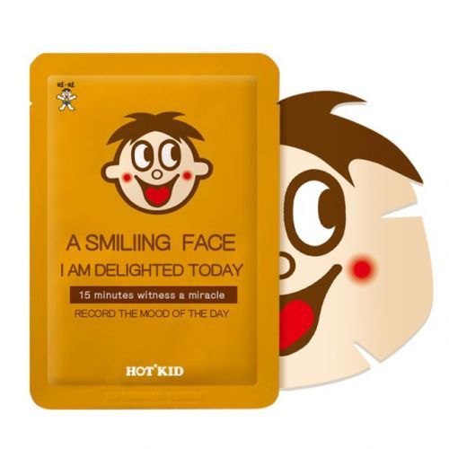 旺仔牌二锅头,旺仔牛奶糖2019