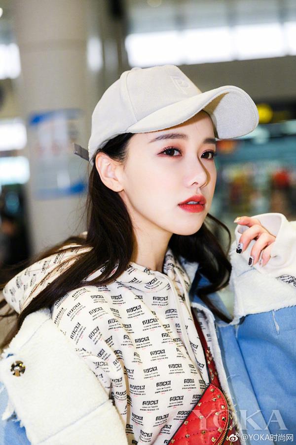 女神标准到底是什么,女神标准身型是什么