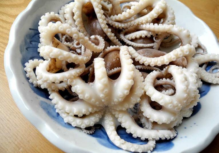 原来这些食物都可以治病,这些食物竟然能治病