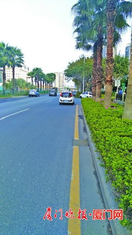 共享汽车出事故被套路的遭遇,开共享汽车出事了怎么处理