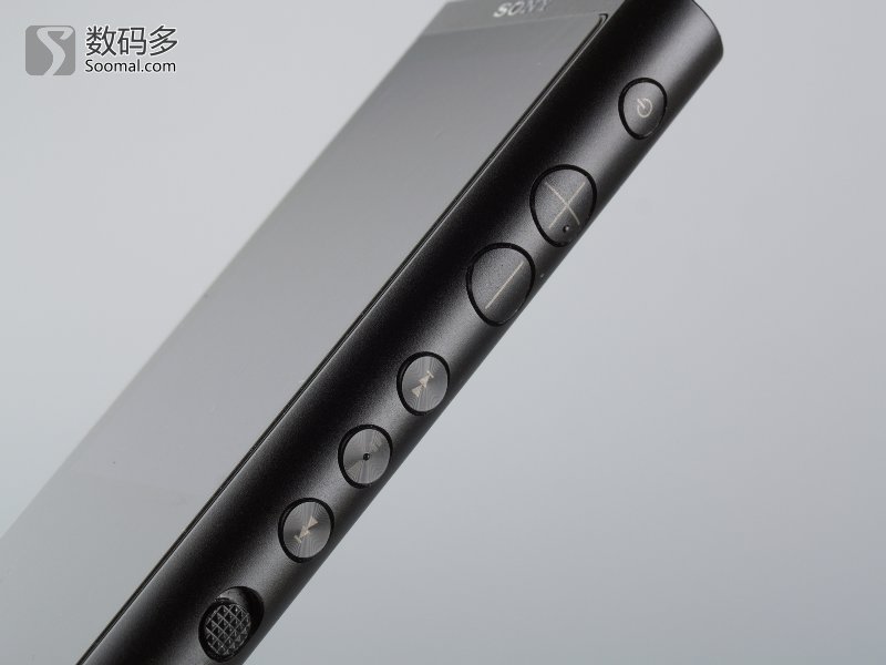 索尼nw-zx300a播放器价格,索尼walkmannw-a306随身听评测