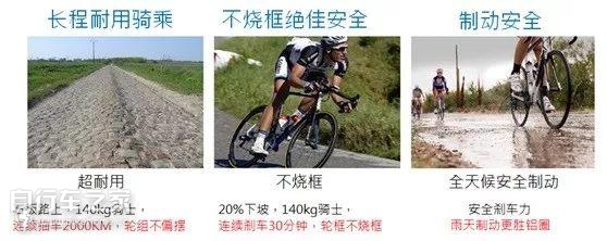 鎹峰畨鐗筸cr杞粍,鎹峰畨鐗箂lrz杞粍