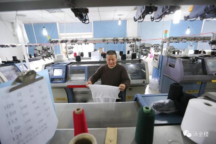 林志玲穿背心,林志玲背心