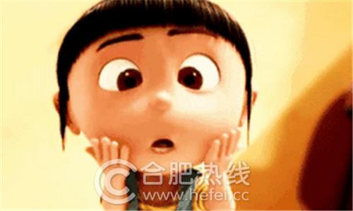 韩美瘦脸针50还是100,韩美注射瘦脸针怎么样