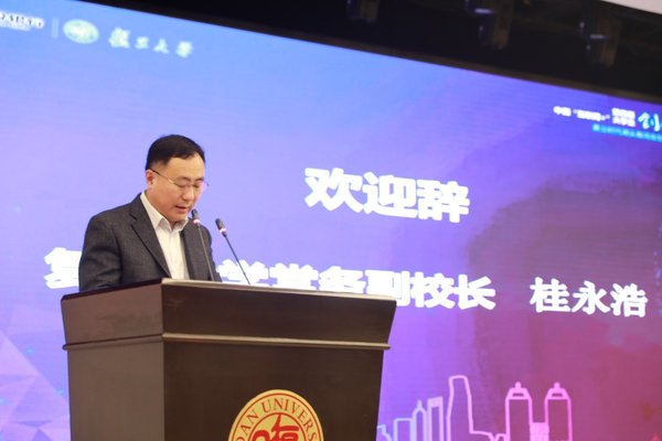 海风教育集团官网,海风教育网上课程